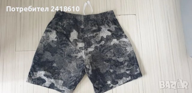 Adidas  Camo Short Mens Size M НОВО! ОРИГИНАЛ! Мъжки Къси Панталони!, снимка 7 - Къси панталони - 47164073