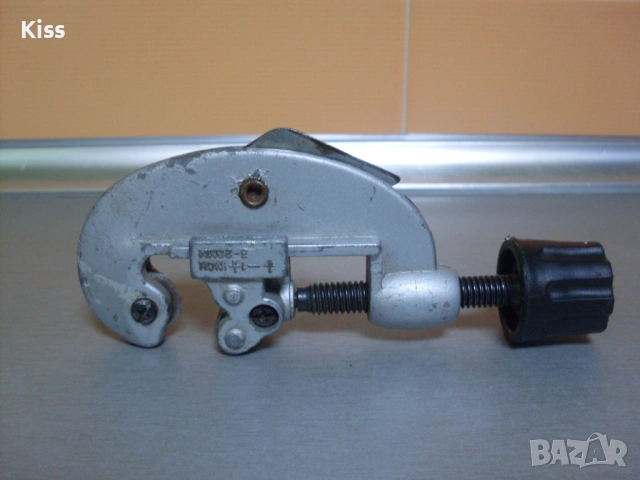 Тръборез 3- 28мм.