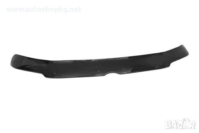 ДЕФЛЕКТОР VW TRANSPORTER T5 / 04-10, снимка 2 - Аксесоари и консумативи - 50887421