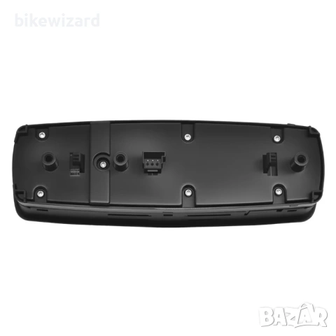 Блок управление за електрически стъкла за A-класа, B-класа  НОВ, снимка 3 - Части - 53013891