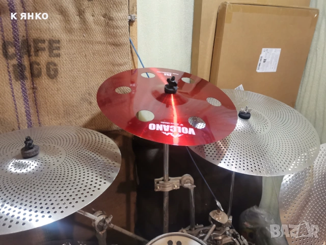  НОВ ЧИНЕЛ 16"