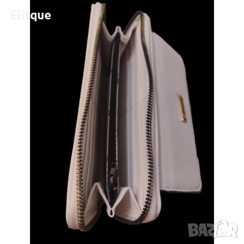 Дамско портмоне в различни цветове ХИТ, снимка 2 - Портфейли, портмонета - 52896370