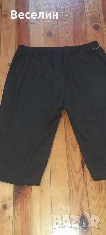 Спортен панталон ADIDAS Намаление , снимка 7 - Спортни дрехи, екипи - 46262035