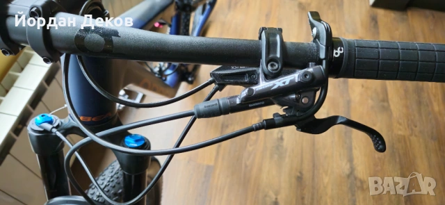 Продаван Orbea Oiz 