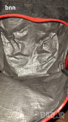 Сак за ски обувки Salomon , снимка 4 - Зимни спортове - 52967803