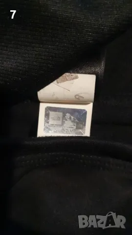 Мъжки анцунг горнище The North Face , снимка 7 - Спортни дрехи, екипи - 49703009