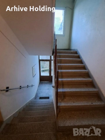 Компактен двустаен, 39 кв. м., гр. Смолян, снимка 4 - Апартаменти - 53523064