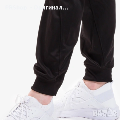 Мъжки спортен екип Givova Tuta Visa, М, XL, 2XL, 3XL, 4XL, 5XL, снимка 6 - Спортни дрехи, екипи - 53662502