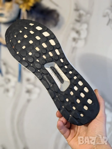 маратонки adidas Ultra Boost ST номер 49 1/3 , снимка 11 - Маратонки - 53498093