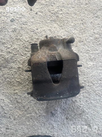 Части за голф 4 голф 5 и ауди а3 8п, снимка 4 - Аксесоари и консумативи - 53727926