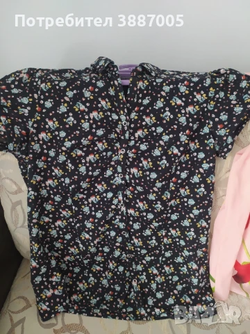 лот от летни дрехи , снимка 5 - Други - 50455292