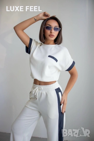 ✨Дамски Комплекти , снимка 9 - Комплекти - 53963952