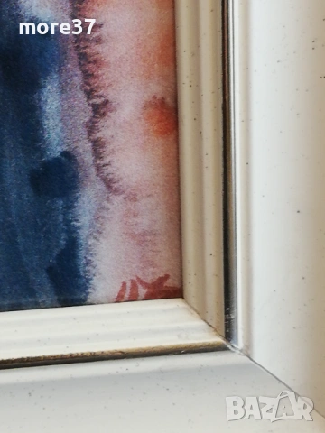 Картина-мома, снимка 12 - Картини - 53874663