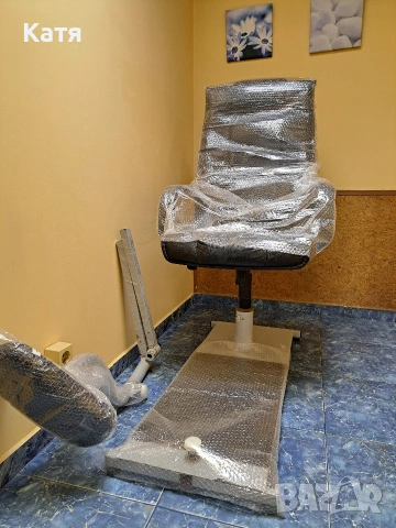 стол за педикюр, снимка 4 - Педикюр и маникюр - 51382489