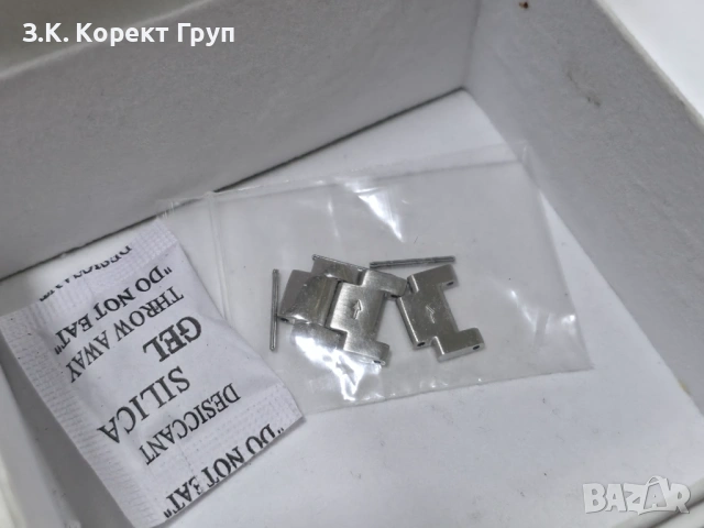 Часовник Liu Jo TLJ1440, снимка 7 - Дамски - 53701426