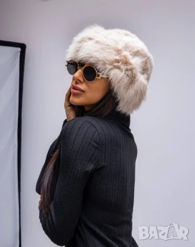 зимни шапки 