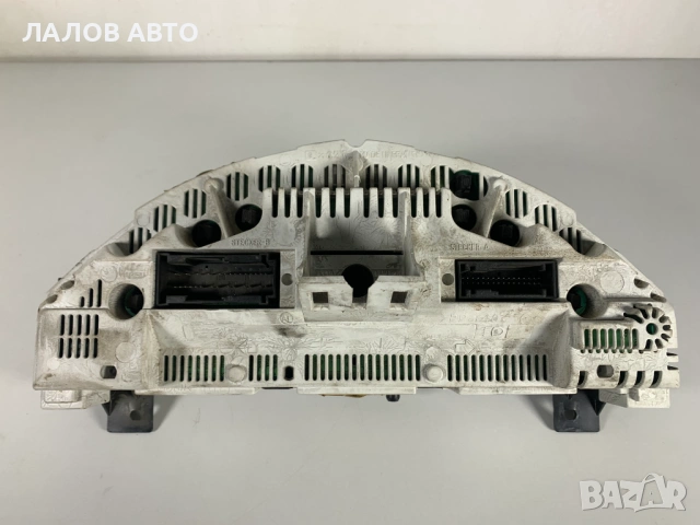 Километраж Мерцедес А 170 ЦДИ Kilometraj Mercedes A 170 CDI A1685407611, снимка 3 - Части - 53242162