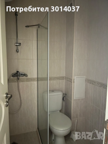 Уютно студио в Бяла, снимка 6 - Апартаменти - 53650948