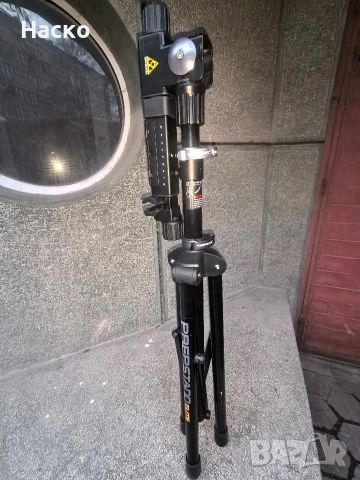 стенд за ремонт на велосипеди, снимка 15 - Велосипеди - 53725677