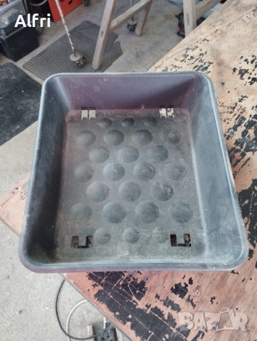 Аксесоари за Фиат Дукато, снимка 7 - Аксесоари и консумативи - 52097343