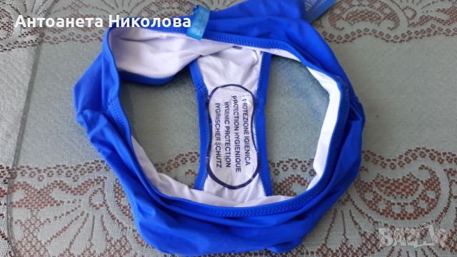 Долнище на бански, снимка 5 - Бански костюми - 46734742