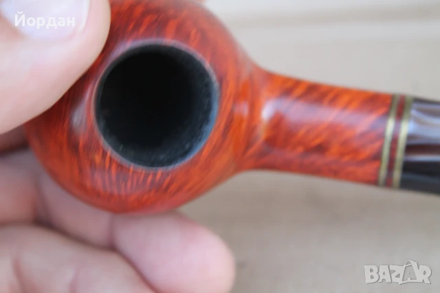 Лула ''Royal'', снимка 11 - Лули - 51251997