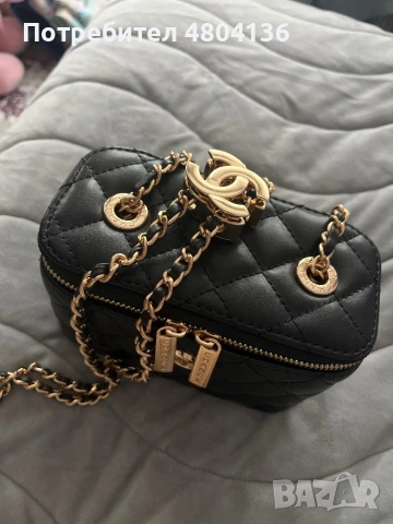 Маркова чанта 