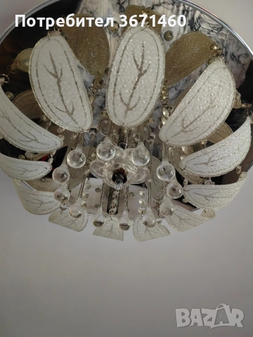 мебели, снимка 4 - Спални и легла - 52215225