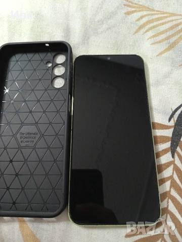 samsung a14 5g, снимка 2 - Samsung - 53938118