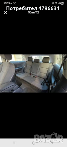 Audi A3, снимка 7 - Автомобили и джипове - 54190500