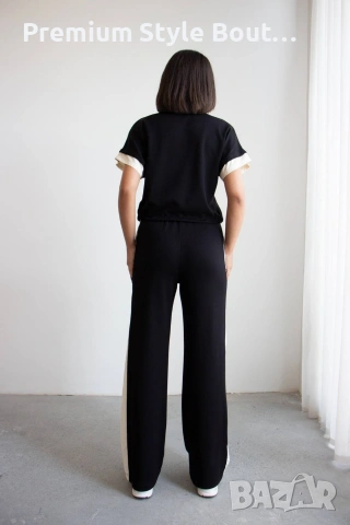 дамски екипи , снимка 7 - Спортни екипи - 54004107