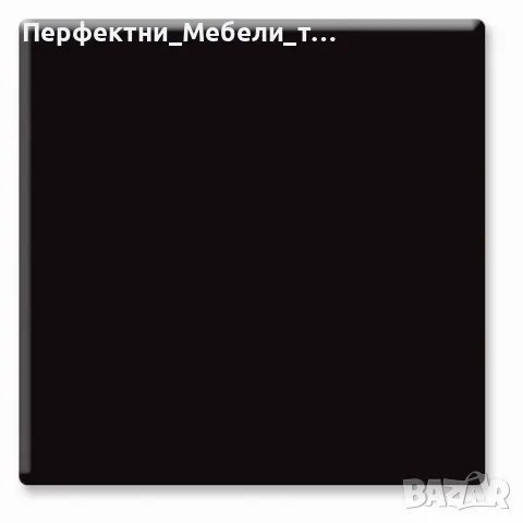 Налични плотове за маса с диам. 60см. за заведение,кафене,бар,бързо хранене, снимка 5 - Обзавеждане за заведение - 48581500