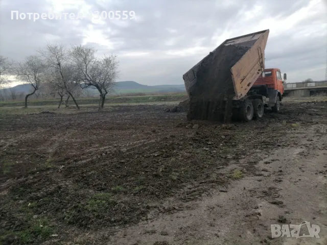 Рязане и разчистване на запустели дворове - Варна и областта, снимка 11 - Други услуги - 48232407