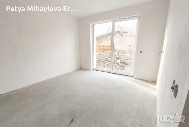 Новопостроена къща с Акт 16 в с. Хераково, снимка 7 - Къщи - 53702765