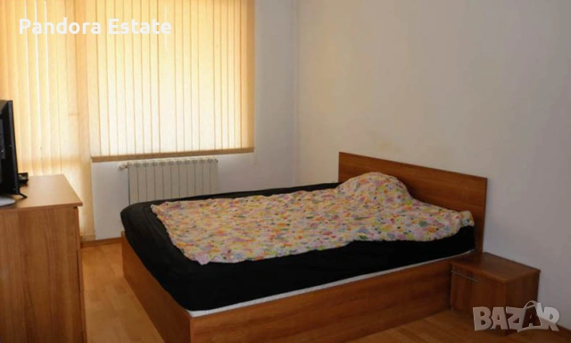 Продава двустаен апартамент в кв. Люлин 9, снимка 6 - Апартаменти - 53784942