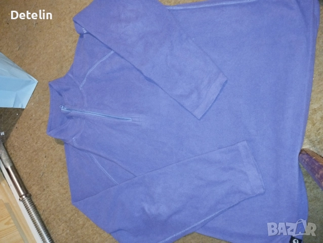 дрехи 2 употреба ИЗГОДНО !!!, снимка 9 - Други - 52553385