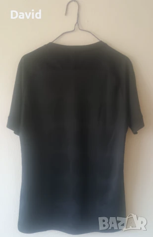 Оригинална резервна детска фланелка на Щутгарт 18/19, снимка 2 - Футбол - 50799723