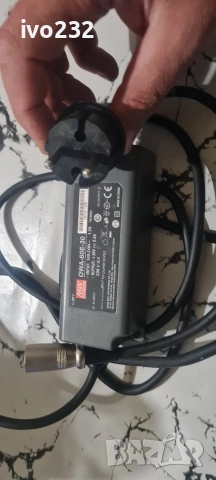 захранване за роботизирани косачки за трева, снимка 6 - Други инструменти - 54238659