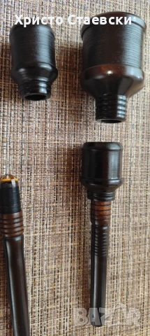 Духалка - надуялка за джура и каба гайда, снимка 15 - Духови инструменти - 23981121