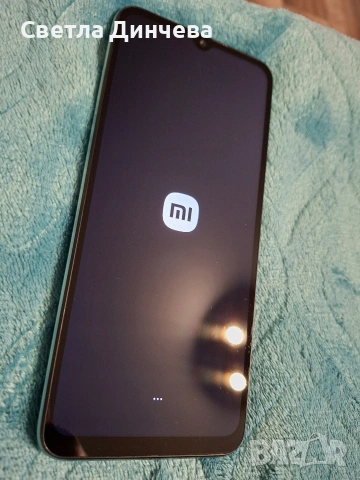 xiaomi redmi 10 C, снимка 4 - Xiaomi - 53935174