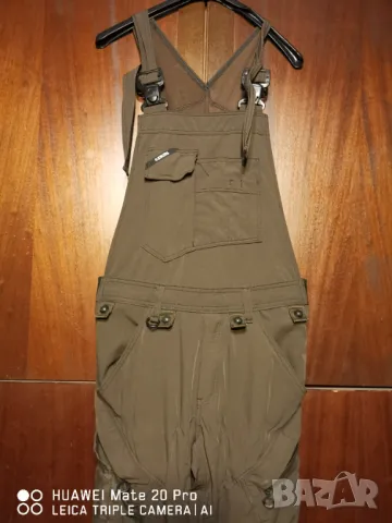 Engel 48 пълен еластин, снимка 9 - Панталони - 49334146