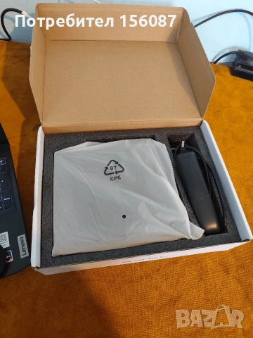 S.M.S.L A300, снимка 5 - Ресийвъри, усилватели, смесителни пултове - 53018488