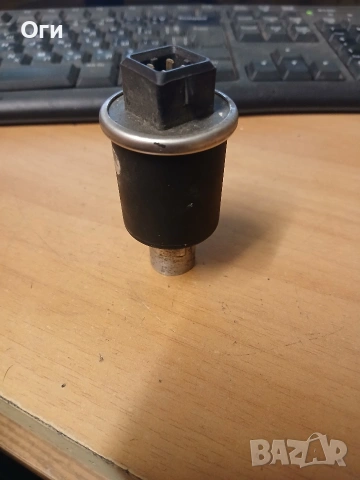 Датчик климатик за Фолксваген и Ауди 1H0 959 139 B