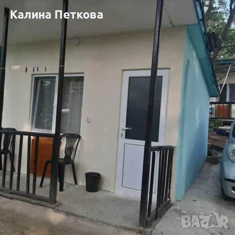 Къщички и бунгала “Синьо лято”, снимка 16 - Почивки на море - 53900067