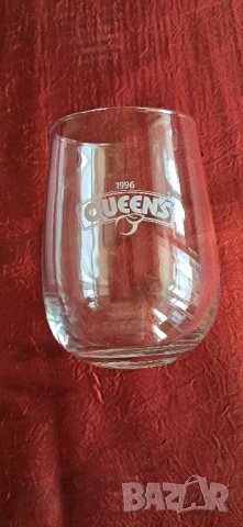 Чаши за Безалкохолно, снимка 12 - Чаши - 50634235