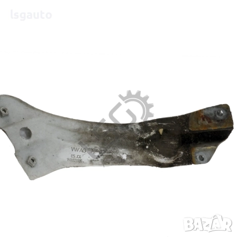 Държач десен калник Volkswagen Scirocco III 2008-2017 ID:149336