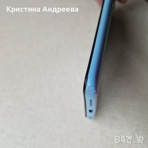 Xiaomi Redmi Note 9, снимка 8 - Xiaomi - 46828233