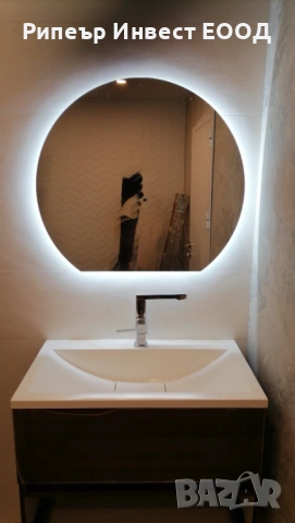 Вътрешни строителни ремонти София - цялостни и частични. ТОП качество, снимка 2 - Ремонти на апартаменти - 53686273