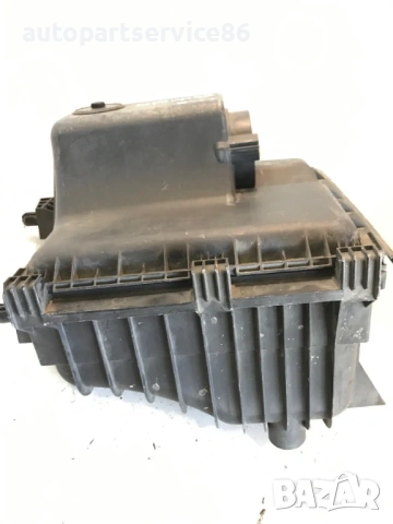 Кутия за въздушен филтър за Mercedes Sprinter 2.2 CDI (2000-2005), снимка 2 - Части - 54080466