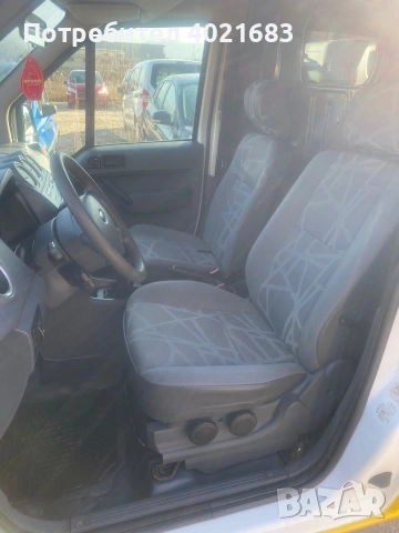 Форд , снимка 10 - Автомобили и джипове - 53821740